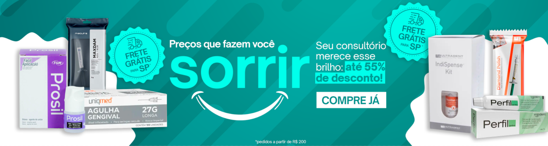 consumidor