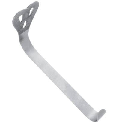 Abaixador de Língua Wieder - Quinelato Abaixador de Língua Wieder - Quinelato