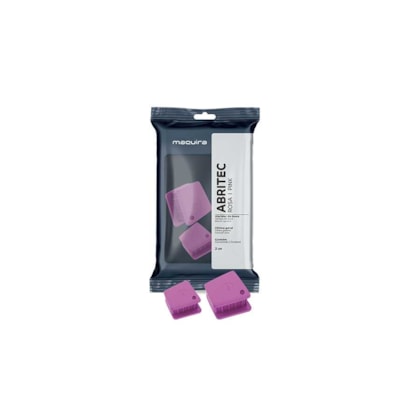 Abridor De Boca Abritec - Maquira