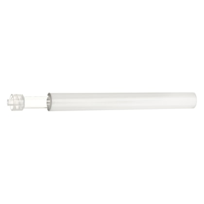 Adaptador de Sucção Luer Vacuum - Ultradent
