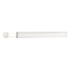 Adaptador de Sucção Luer Vacuum - Ultradent
