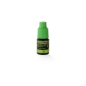 Adesivo Alloy Primer Kuraray 5ML