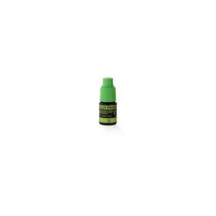 Adesivo Alloy Primer Kuraray 5ML