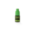 Adesivo Alloy Primer Kuraray 5ML