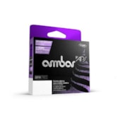 Adesivo Ambar APS 6ml - FGM Adesivo Ambar APS 6ml - FGM