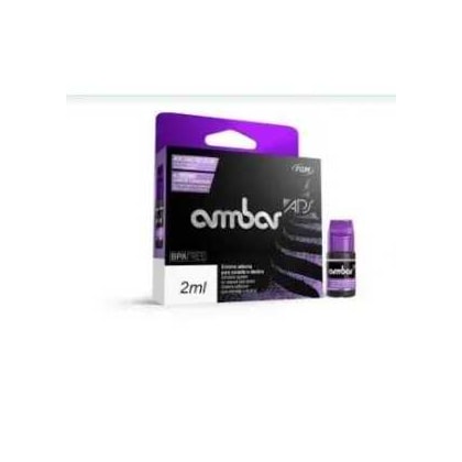 Adesivo Ambar APS FGM 2ML