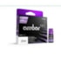 Adesivo Ambar APS FGM 2ML