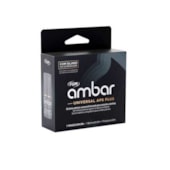 Adesivo Ambar Universal Aps Plus - FGM