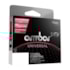 Adesivo Ambar Universal FGM 4ML