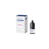 Adesivo Bond 2.1 4ml - Maquira Adesivo Bond 2.1 4ml - Maquira