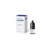 Adesivo Bond 2.1 6ml - Maquira Adesivo Bond 2.1 6ml - Maquira
