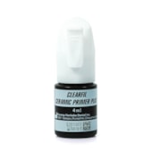 ADESIVO CLEARFIL CERAMIC PRIMER PLUS KURARAY 4ML