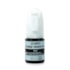 ADESIVO CLEARFIL CERAMIC PRIMER PLUS KURARAY 4ML