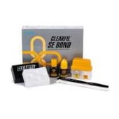 ADESIVO CLEARFIL SE BOND KURARAY KIT ADESIVO CLEARFIL SE BOND KURARAY KIT