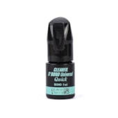 Adesivo Clearfil Tri-S Bond Universal Quick Kuraray 5ml