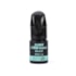 Adesivo Clearfil Tri-S Bond Universal Quick Kuraray 5ml
