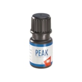 Adesivo Foto Peak 4ml - Ultradent Adesivo Foto Peak 4ml - Ultradent