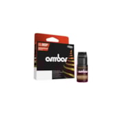 Adesivo Fotopolimerizável Ambar 2ml. - FGM Adesivo Fotopolimerizável Ambar 2ml. - FGM