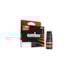 Adesivo Fotopolimerizável Ambar 2ml. - FGM Adesivo Fotopolimerizável Ambar 2ml. - FGM