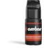 Adesivo Fotopolimerizável Ambar 4ml. - FGM