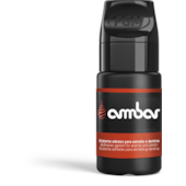 Adesivo Fotopolimerizável Ambar 6ml. - FGM Adesivo Fotopolimerizável Ambar 6ml. - FGM