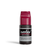Adesivo Fotopolimerizável Ambar Universal APS 5ml. - FGM Adesivo Fotopolimerizável Ambar Universal APS 5ml. - FGM