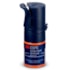 Adesivo Fotopolimerizável Single Bond Universal 3ml - 3M Solventum Adesivo Fotopolimerizável Single Bond Universal 3ml - 3M Solventum