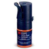 Adesivo Fotopolimerizável Single Bond Universal 5ml - 3M Solventum Adesivo Fotopolimerizável Single Bond Universal 5ml - 3M Solventum
