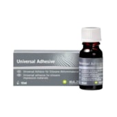 Adesivo Moldeira Universal 10ML Kulzer