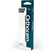Adesivo Ortodôntico Orthocem - FGM Adesivo Ortodôntico Orthocem - FGM