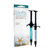 Adesivo Ortodôntico Orthoprotect - Biodinâmica Adesivo Ortodôntico Orthoprotect - Biodinâmica