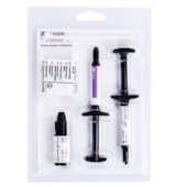 Adesivo Ortodôntico Transbond XT Kit - 3M Solventum Adesivo Ortodôntico Transbond XT Kit - 3M Solventum