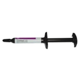 Adesivo Ortodôntico Transbond XT Reposição - 3M Solventum Adesivo Ortodôntico Transbond XT Reposição - 3M Solventum