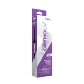 Adesivo Ortodôntico Vega Ortho UV - DFL Adesivo Ortodôntico Vega Ortho UV - DFL