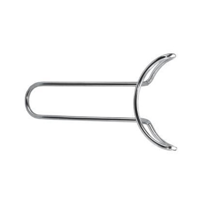 Afastador Branemark - Golgran Afastador Branemark - Golgran