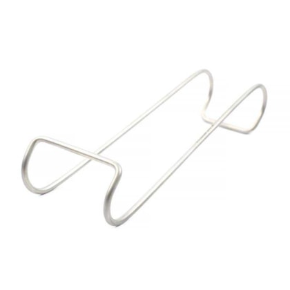 Afastador Columbia - Golgran Afastador Columbia - Golgran