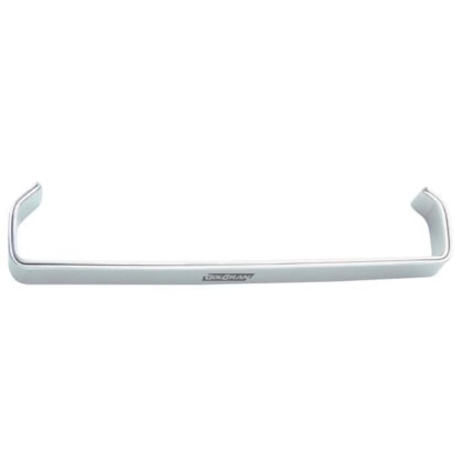 Afastador Farabeuf - Golgran Afastador Farabeuf - Golgran