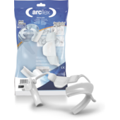 Afastador Labial Arcflex - FGM Afastador Labial Arcflex - FGM