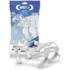 Afastador Labial Arcflex M/G - FGM