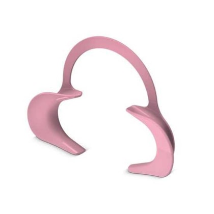 Afastador Labial Expandex Indusbello 1PÇ