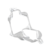 Afastador Labial Umbrella - Ultradent Afastador Labial Umbrella - Ultradent