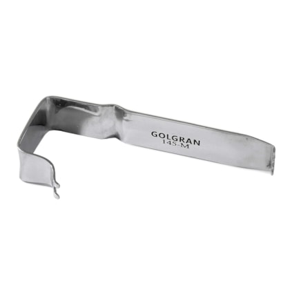 Afastador Mead - Golgran Afastador Mead - Golgran