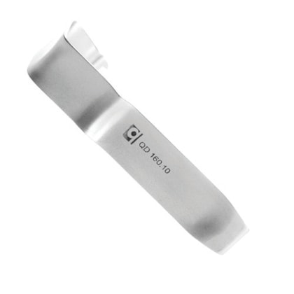 Afastador Mead - Quinelato Afastador Mead - Quinelato