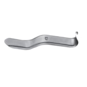 Afastador Minnesota Cawood - Quinelato