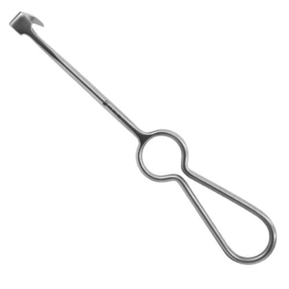 Afastador Obwegeser - Quinelato Afastador Obwegeser - Quinelato