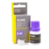 Agente De Uniao Silano Angelus 5ML