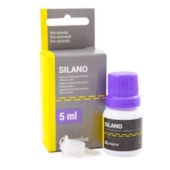 Agente De Uniao Silano Angelus 5ML