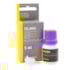 Agente De Uniao Silano Angelus 5ML
