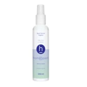 Água Termal Vegetal Hidratante em Spray Homeopast - HMulti Água Termal Vegetal Hidratante em Spray Homeopast - HMulti
