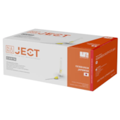 Agulha Gengival Nanoject - Ultradent Agulha Gengival Nanoject - Ultradent